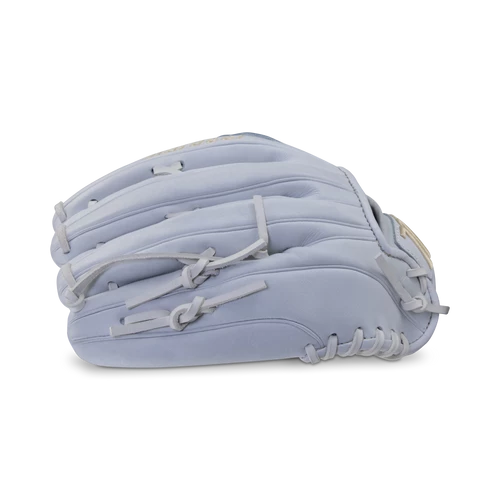 Marucci Magnolia M Type 98R3 12.75" H-Web - Image 3