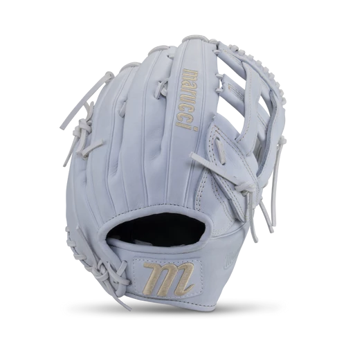 Marucci Magnolia M Type 98R3 12.75" H-Web