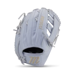 Marucci Magnolia M Type 99R2 13" Double Bar Post