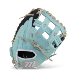 Marucci Palmetto M Type 240C2 34" H-Web Catchers Mitt
