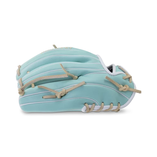 Marucci Palmetto M Type 44A2 11.75" I-Web - Image 3