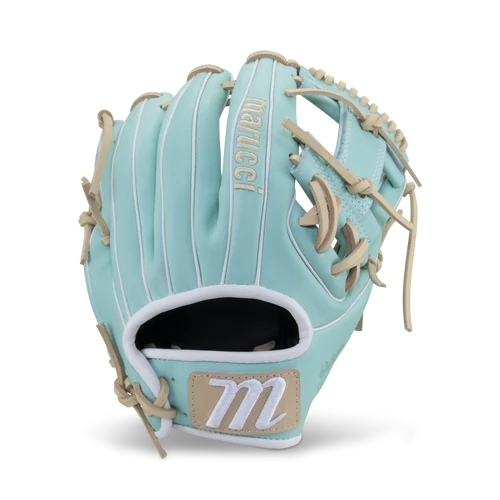 Marucci Palmetto M Type 44A2 11.75" I-Web