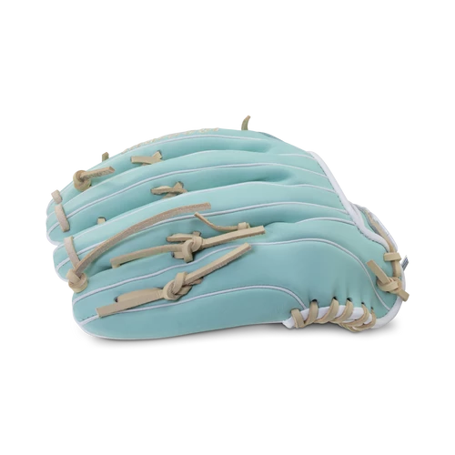 Marucci Palmetto M Type 97A6 12.50" T-Web - Image 3