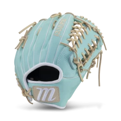 Marucci Palmetto M Type 97A6 12.50" T-Web