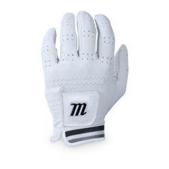 Marucci Linx Golf Glove