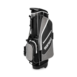 Marucci Golf Bag