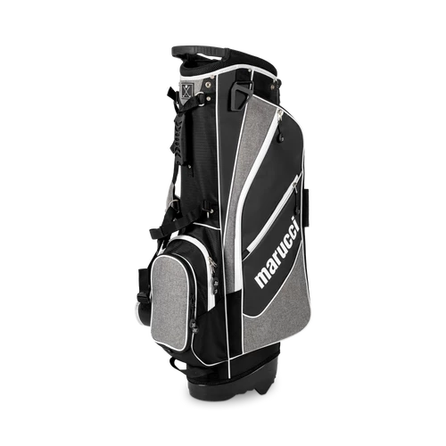 Marucci Golf Bag