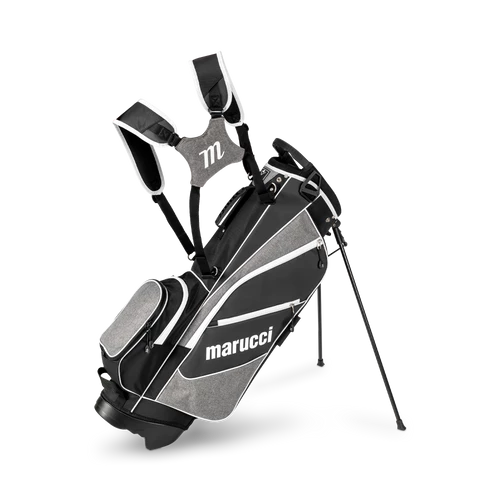 Marucci Golf Bag - Image 2