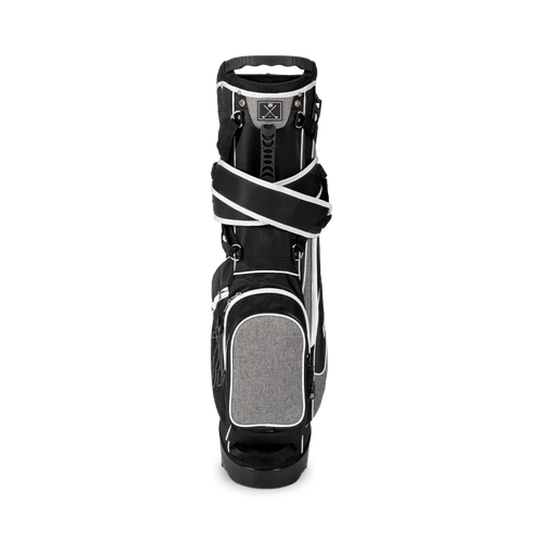 Marucci Golf Bag - Image 3