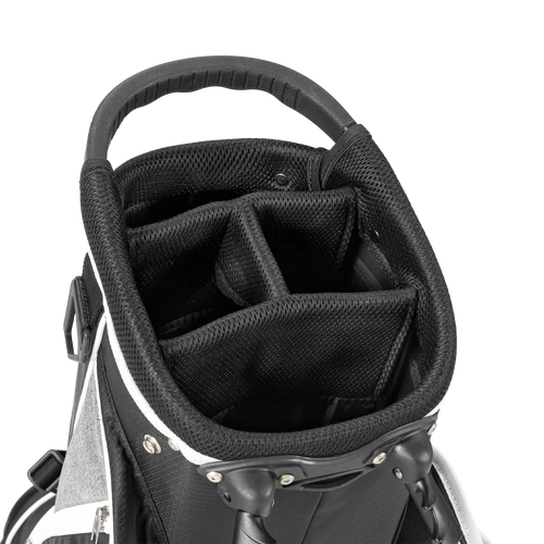 Marucci Golf Bag - Image 4