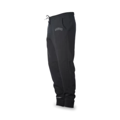 Marucci NightShift Western Pant