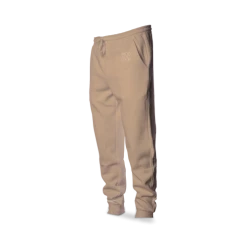 Marucci Origin Pant