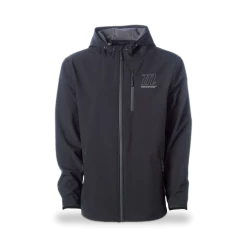 Marucci Origin Jacket