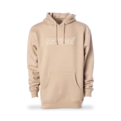 Marucci Framework Hoodie