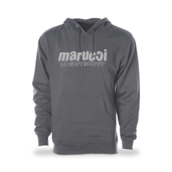 Marucci The NightShift Hoodie