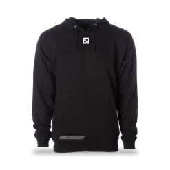 Marucci Heritage Hoodie