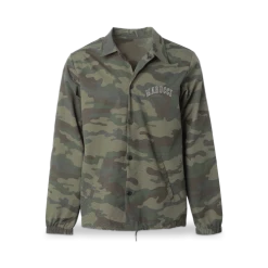 Marucci NightShift Player's Jacket