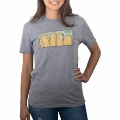 Baseballism Mom Laces Women's Warm Up Tee