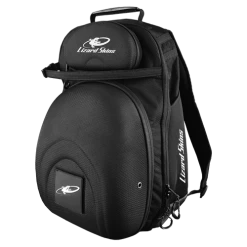 Marucci Ultimate Batpack