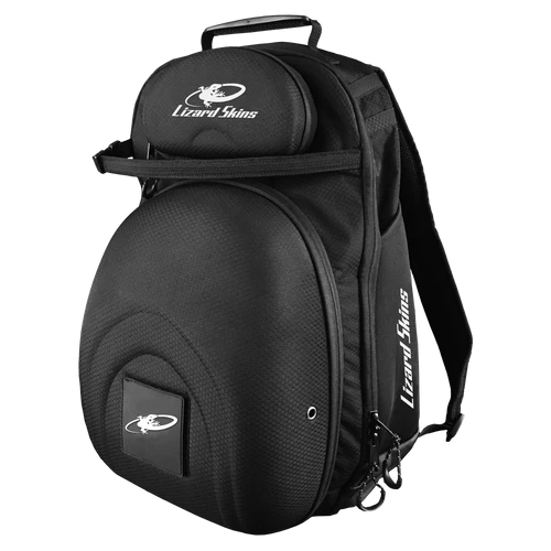 Marucci Ultimate Batpack