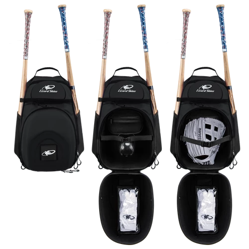 Marucci Ultimate Batpack - Image 3