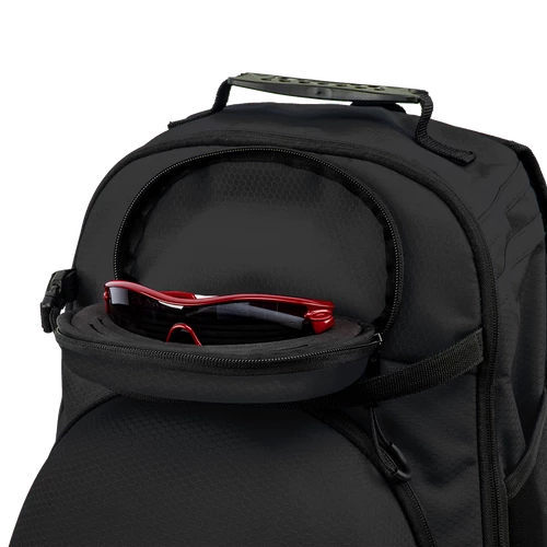 Marucci Ultimate Batpack - Image 2