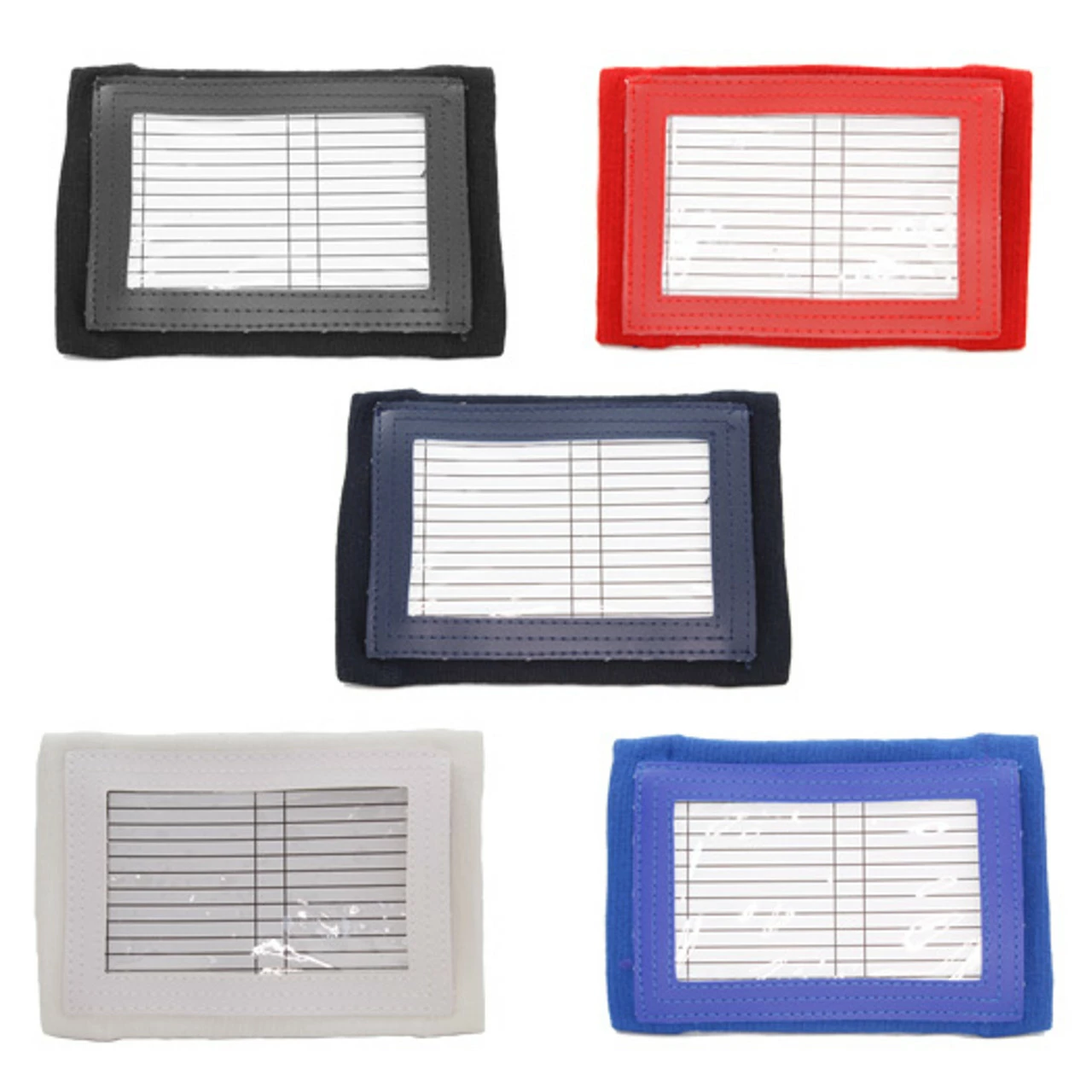 Adams® Adams Wrist Coach Game Play Wristband