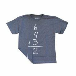 Baseballism Youth 6432 T-Shirt 6432