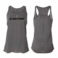 Easton Women's Softball Tank Top A167 249