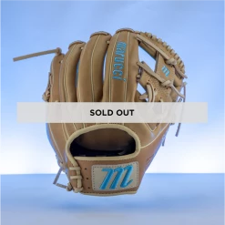 Marucci C Type: Havana