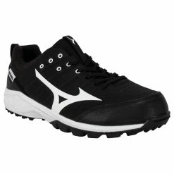 Mizuno Ambition 2 Men's Turf Shoes - 2022 Model
