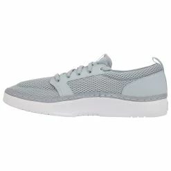 New Balance Apres Men's Shoes - Grey/White