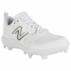 New Balance 3000v6 Men's Low Molded Baseball Cleats