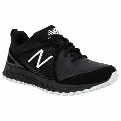 New Balance Fresh Foam 3000v5 Men's Turf Shoes