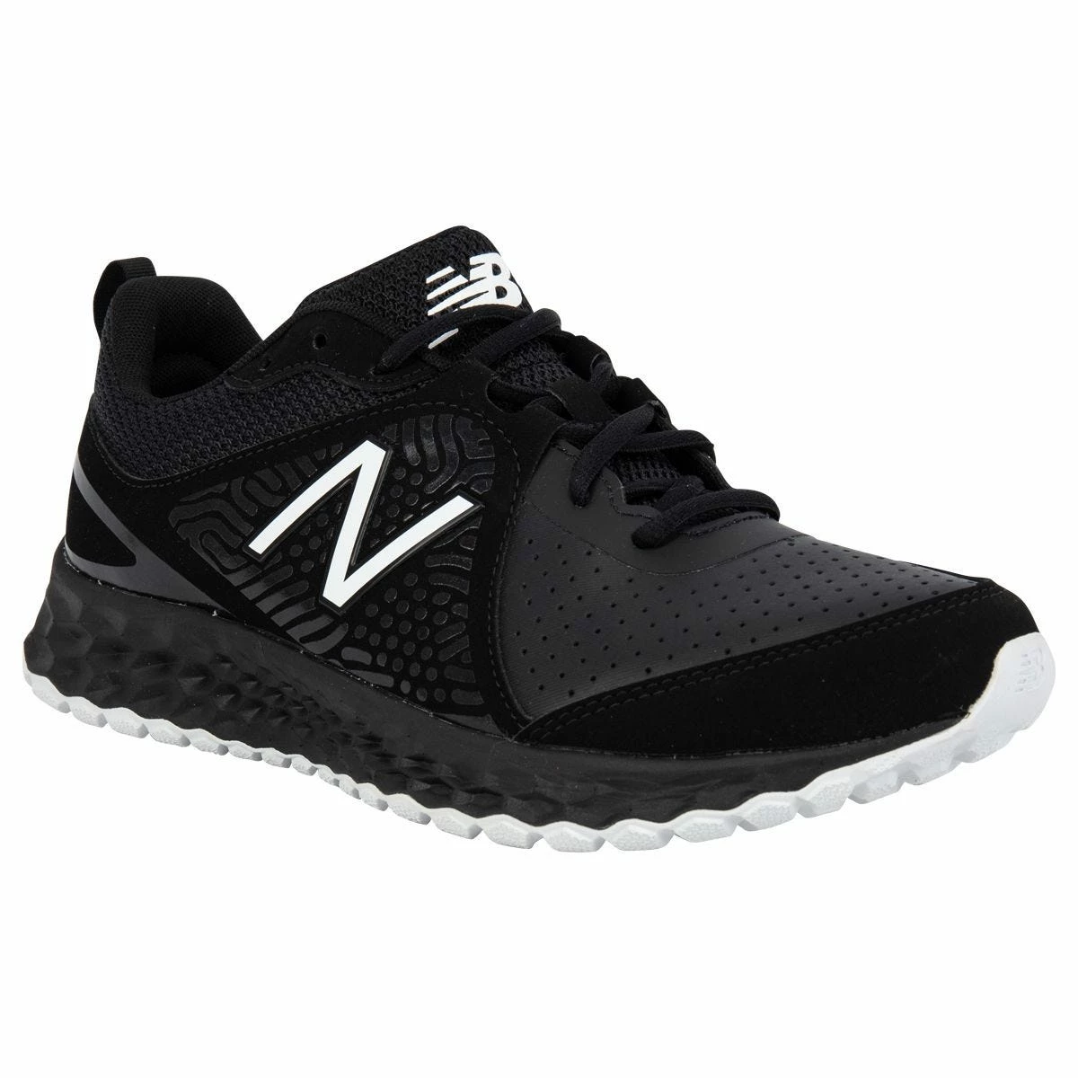 New Balance Fresh Foam 3000v5 Men's Turf Shoes
