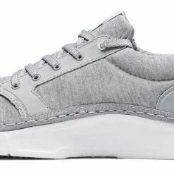 New Balance Apres Men's Shoes - Grey/Heather