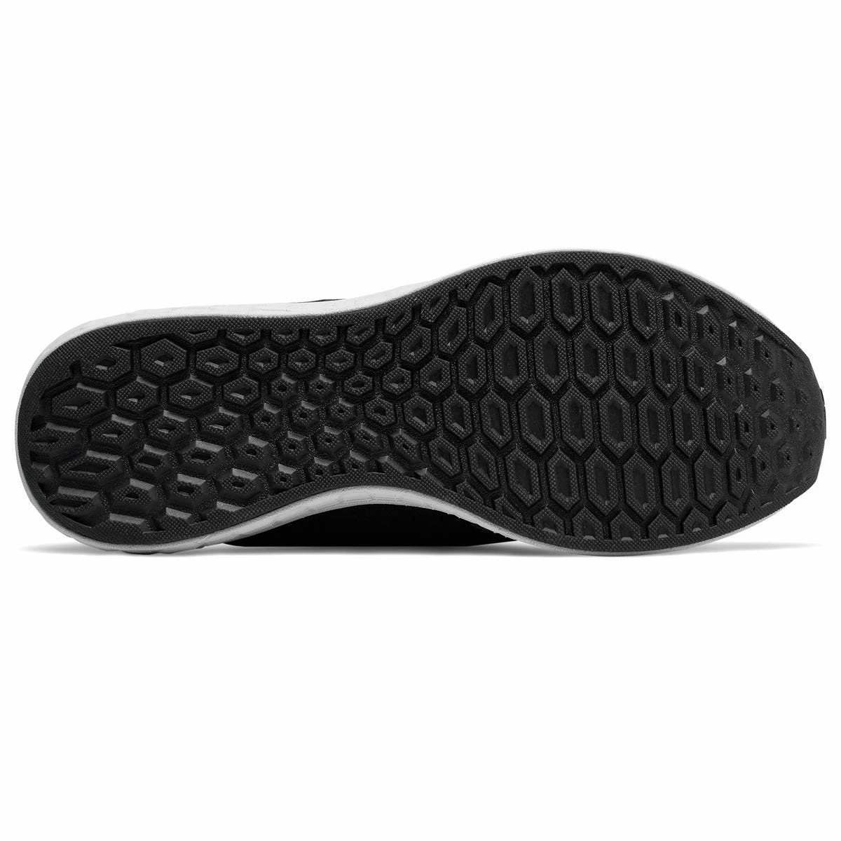 New Balance Fresh Foam Cruz V2 Knit Men's Running Shoes - Royal - Image 2