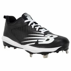 New Balance Fuse V3 Women's Low Metal Cleat