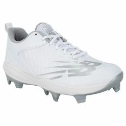 New Balance Fuse V3 Women's Low TPU Cleat