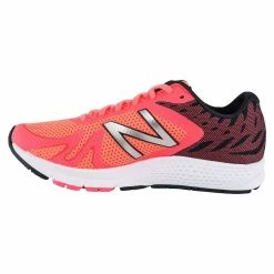 New Balance Vazee Urge Women's Training Shoes - Black/Pink