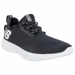 New Balance Recovery Men's Training Shoes - Black