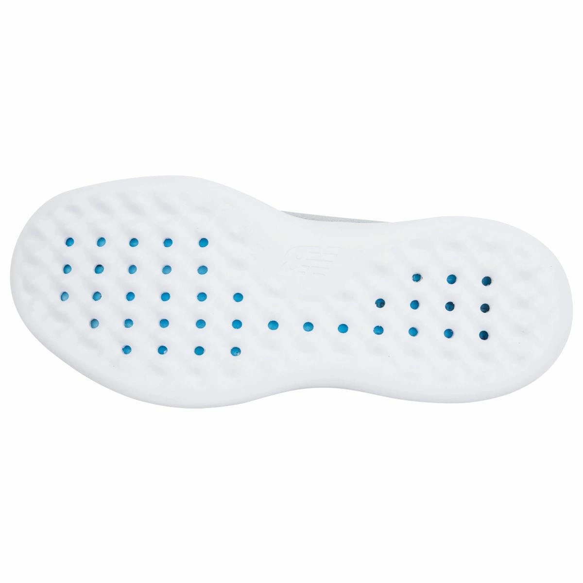 New Balance Recovery Men's Training Shoes - Gray - Image 3