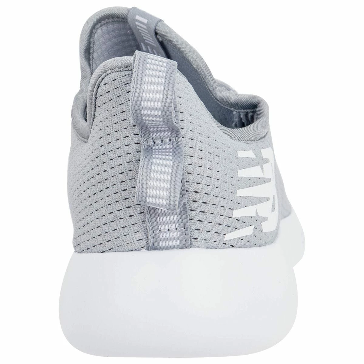 New Balance Recovery Men's Training Shoes - Gray - Image 4