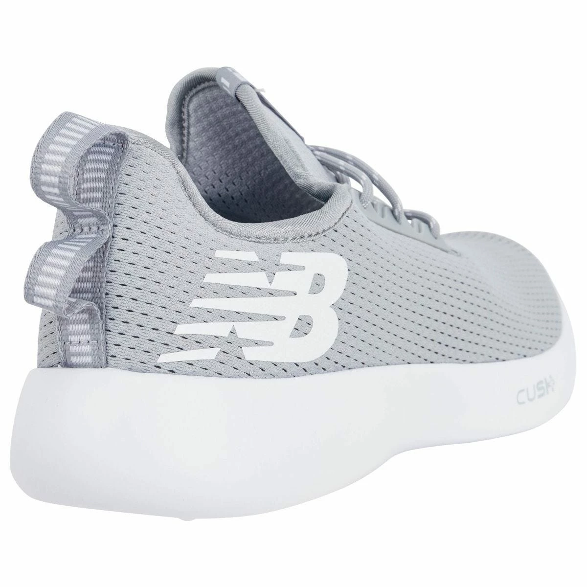 New Balance Recovery Men's Training Shoes - Gray - Image 5