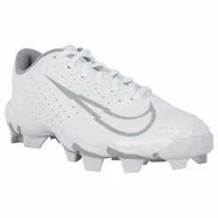 Nike Vapor Ultrafly 4 Keystone Boy's Low Molded Baseball Cleats