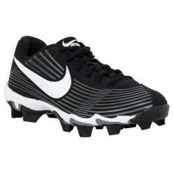 Nike Lunar Hyperdiamond 3 Elite Girl's Low Cut Molded Cleats
