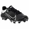 Nike Hyperdiamond 4 Keystone Girl's Low Molded Fastpitch Softball Cleats