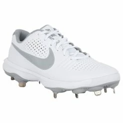Nike Alpha Huarache 3 Varsity Men's Low Metal Baseball Cleats