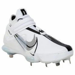 Nike Force Zoom Trout 7 Men's Metal Baseball Cleats