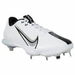 Nike Force Zoom Trout 7 Pro Men's Metal Baseball Cleats